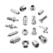 cnc machining turning