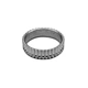 gear ring