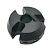 low cost cnc machining