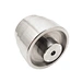 cnc turning milling spare parts
center lathe cnc machining parts
fast cnc machining