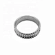 gear ring