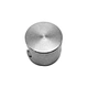 stainless steel pin