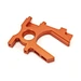 CNC Machining Service
cnc milling parts
cnc milling aluminum parts