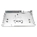 Precision CNC 3D machining for complex contours and freeform shapes. Ideal for molds, prototypes, and aerospace parts. Tight tolerances. Request a quote.