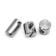 cross dowel pin