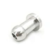 china aluminum cnc machining