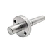 cnc turning services near me