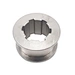 cnc 6061 aluminum