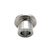 thread plug