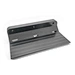 cnc pom parts