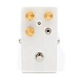 Guitar Effect Pedal Knob