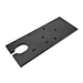 cnc machining companies in china