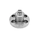 fitting flange