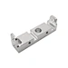 stainless steel turning parts