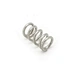 compression springs