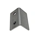 Order custom sheet metal parts online with instant quotes. Upload your design for precision laser cutting, bending, and fast delivery. Get started now.