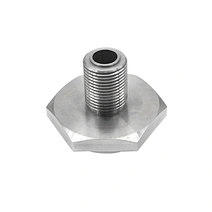 zinc coating