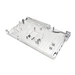 cnc 3d machining