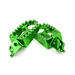 cnc machining service