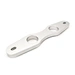 custom steel plate