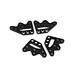 Precision Cnc Machined Parts