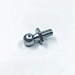 M6 threaded ball stud