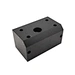 7075 aluminum plate suppliers