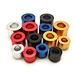 custom made precision cnc lathe service
Aluminum Cnc Turning Parts
Cnc Turning Parts