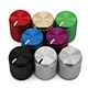 Guitar Effect Pedal Knob