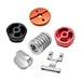 Discover the reverse engineering design process to create precise CAD models from physical parts for product analysis, improvement, or reproduction. Request a quote today.