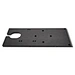 cnc machining companies in china