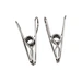 ss compression springs