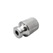 cnc turning services near me