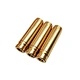 exhaust valve guide