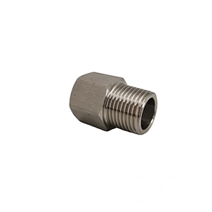 Stainless Steel Hose  Fitting