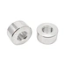 cnc machining prototypes