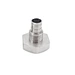 bicycle spare parts