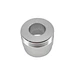Custom machining
CNC aluminum parts
Cnc precision turning parts