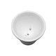 ptfe bar
