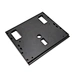 aluminum plate for sale