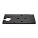 cnc machining companies in china