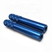 china cnc turning