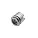 custom aluminum part