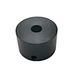 cnc pom parts