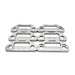 Reliable Chinese CNC machining service. Precision milling, turning. Competitive pricing, fast delivery. ISO 9001 certified. Prototype to production. Request a quote.
