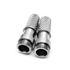 thin wall nut