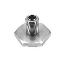 fitting adapter