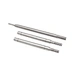 Master complex stainless steel components with precision CNC machining in China. High-volume production, cost-effective solutions for global industries. Get a quote now