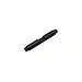 double thread screw