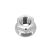 motorcycle spare parts